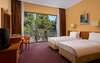 Гостиница Приморье Grand Resort Hotel 3* Геленджик-6